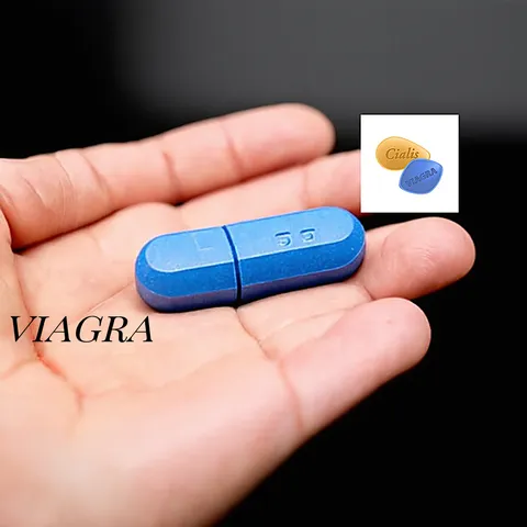 Pharmacie vente de viagra